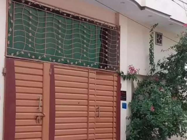 House for rent in Hasilpur, Islamabad Capital Territory