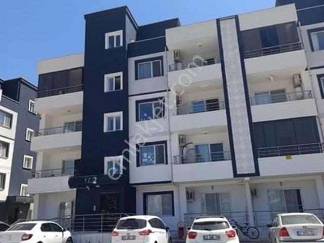 Atik, Silifke içerisinde kiralık mülk