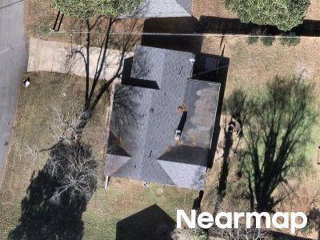 House for sale in Keithville, Louisiana