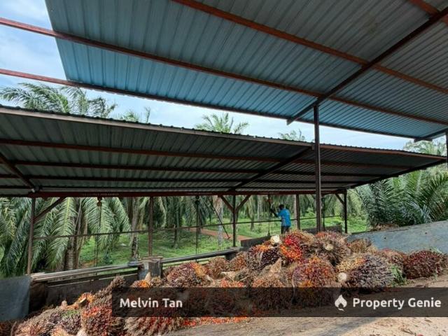 Property for sale in Malaka