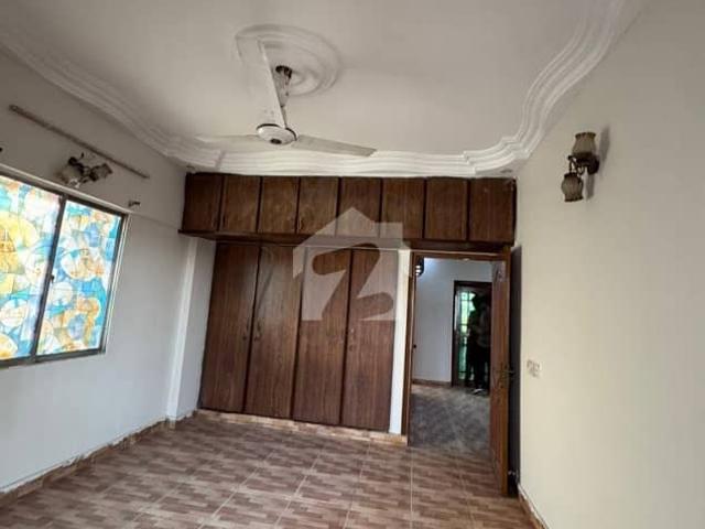 Apartment for sale in North Waziristan, Federally Administered Tribal Areas fata