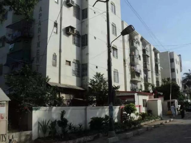 Apartment for sale in North Waziristan, Federally Administered Tribal Areas fata