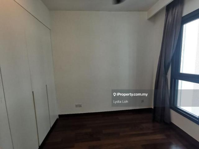 Property for sale in Asajaya