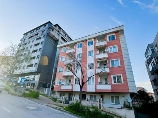 Dumlupınar Mahallesi, Nilüfer içerisinde kiralık mülk