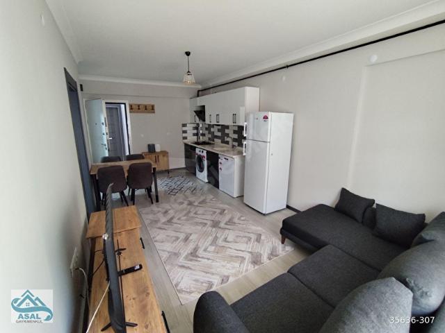 Gölbaşi, Ankara içerisinde satılık mülk