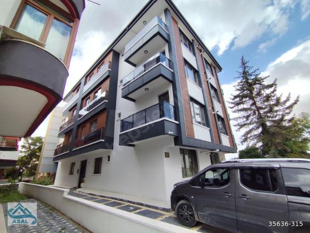 Bahçelievler Mahallesi, Gölbaşı içerisinde satılık mülk