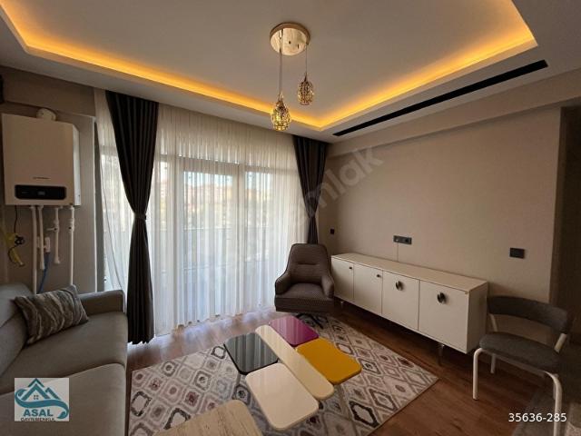 Gölbaşi, Ankara içerisinde satılık mülk