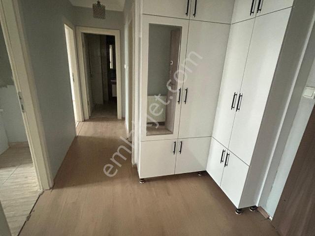 Karamürsel, Kocaeli içerisinde kiralık mülk