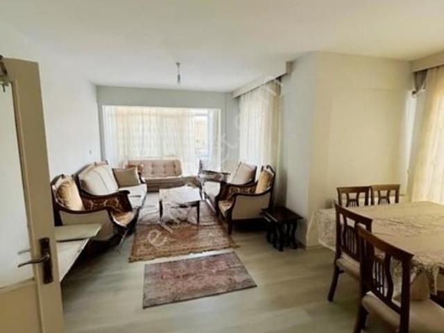 Kayacık Mahallesi, Karamürsel içerisinde kiralık mülk