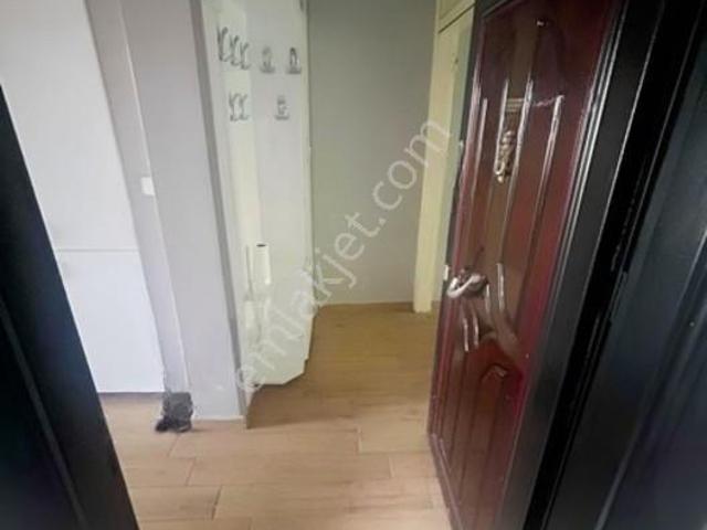 Güzelyalı, Karamürsel içerisinde kiralık mülk