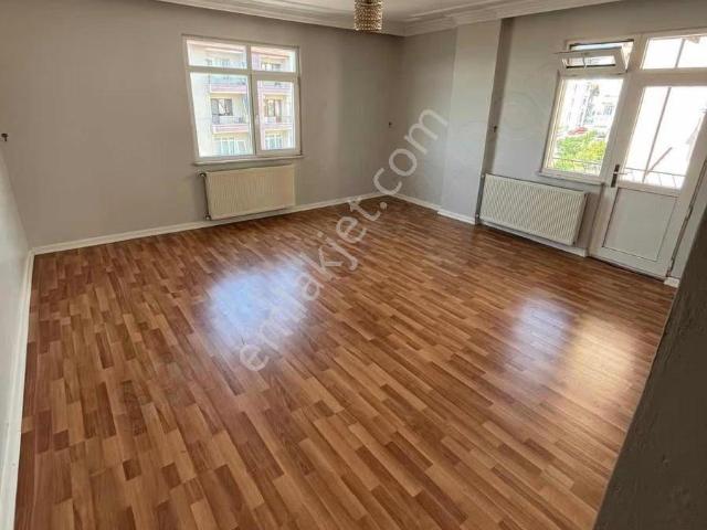 4 Temmuz Mahallesi, Karamürsel içerisinde kiralık mülk
