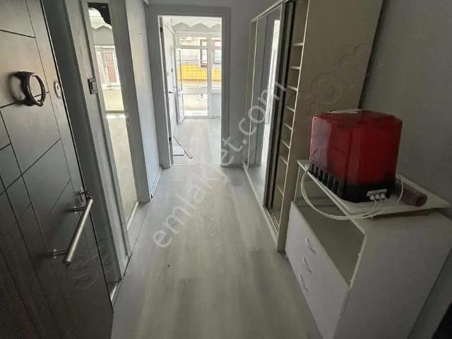 Kayacık Mahallesi, Karamürsel içerisinde kiralık mülk