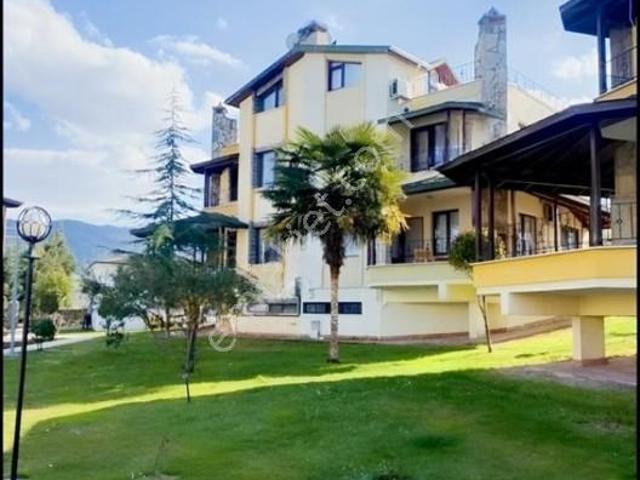 Kaytazdere, Altınova içerisinde kiralık Villa