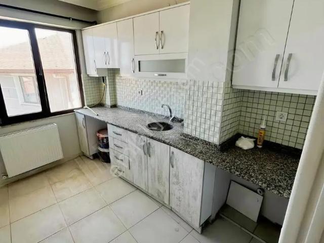 Karamürsel, Kocaeli içerisinde satılık mülk