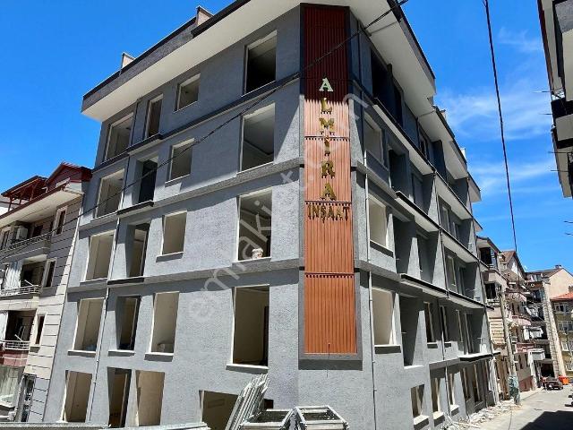 Karamürsel, Kocaeli içerisinde satılık mülk