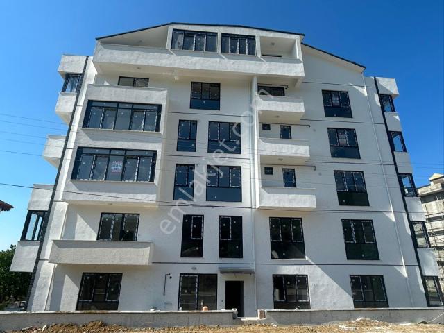 Karamürsel, Kocaeli içerisinde satılık mülk