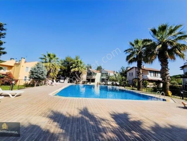 Yalova içerisinde satılık Villa