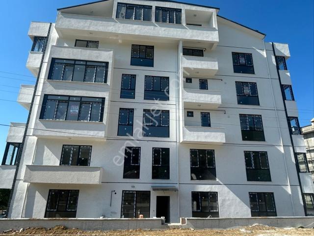 Karamürsel, Kocaeli içerisinde satılık mülk