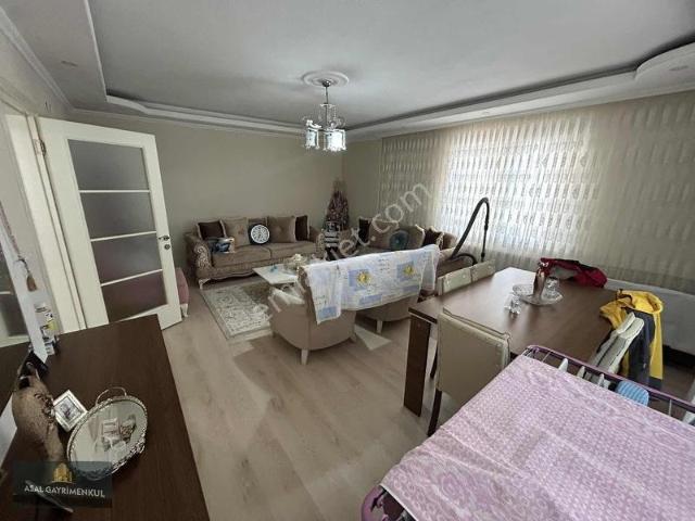 Karamürsel, Kocaeli içerisinde satılık mülk