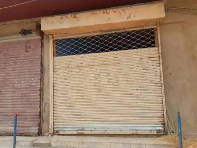 Commercial for sale in North Waziristan, Federally Administered Tribal Areas fata
