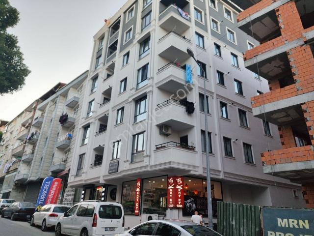Güngören, İstanbul içerisinde satılık mülk