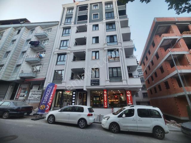 Güngören, İstanbul içerisinde satılık mülk