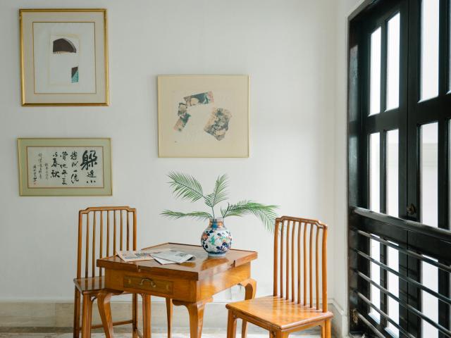 Apartment for rent in Newton