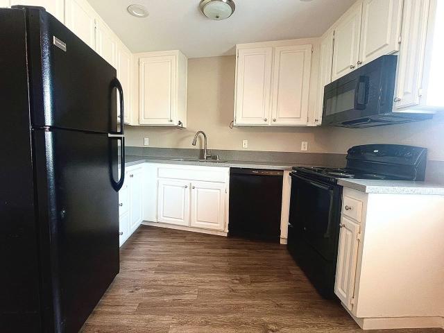 Apartment for rent in Jacumba, California