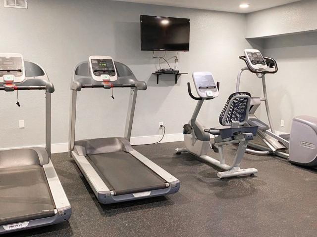 Apartment for rent in Jacumba, California