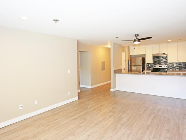 Apartment for rent in Jacumba, California