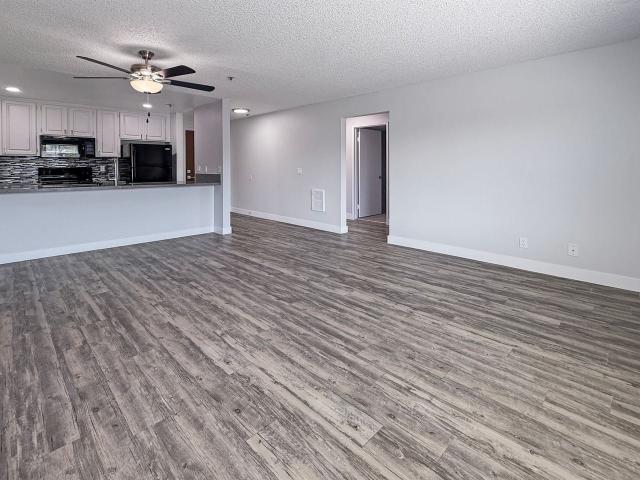 Apartment for rent in Jacumba, California