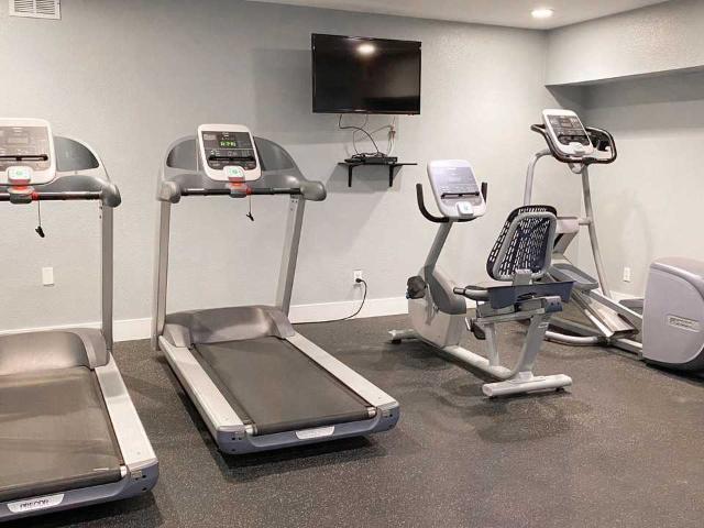 Apartment for rent in Jacumba, California