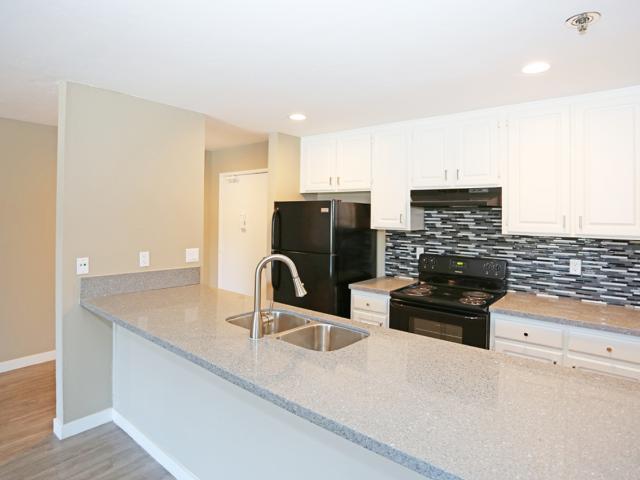 Apartment for rent in Jacumba, California