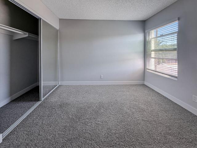 Apartment for rent in Jacumba, California