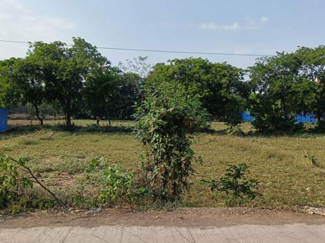 Commercial for sale in Kalwa, National Capital Territory Of Delhi