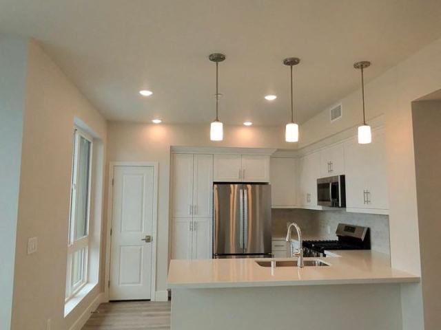 Apartment for rent in Jacumba, California