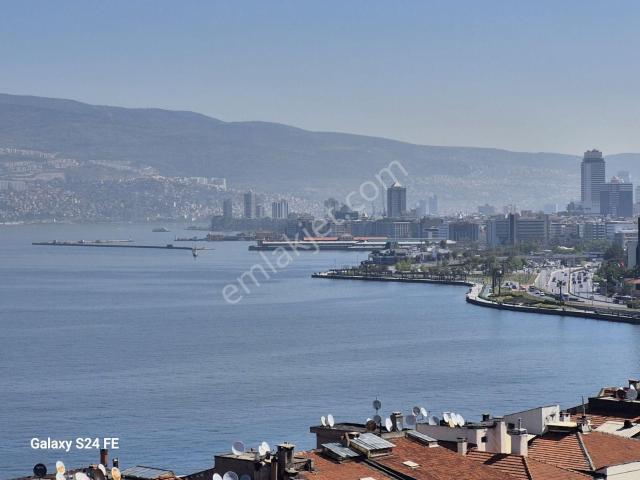 Konak, İzmir içerisinde kiralık mülk