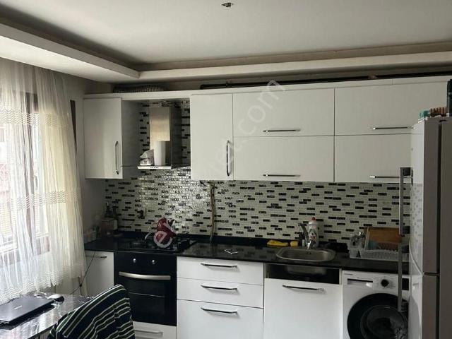 Konak, İzmir içerisinde satılık mülk