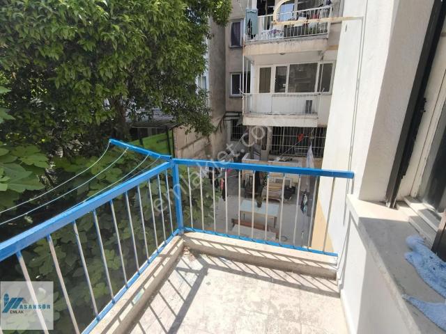 Konak, İzmir içerisinde kiralık mülk