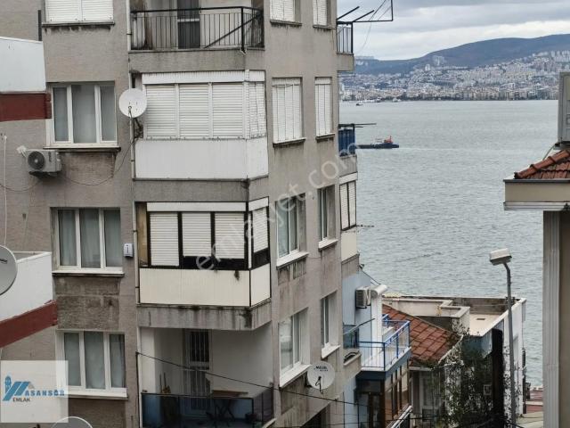 Konak, İzmir içerisinde kiralık mülk
