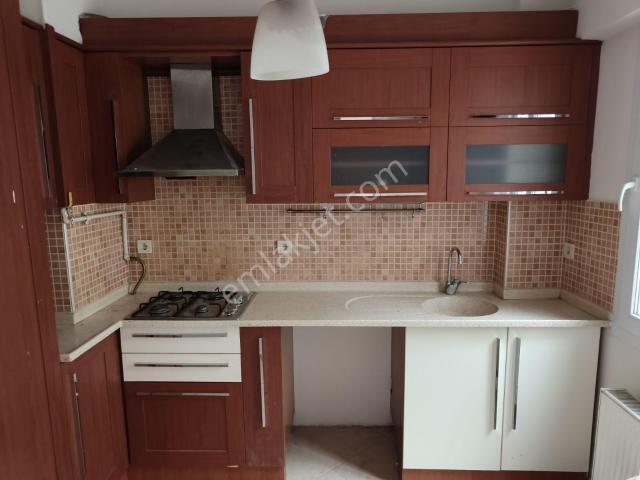 Karantina, Konak içerisinde kiralık mülk