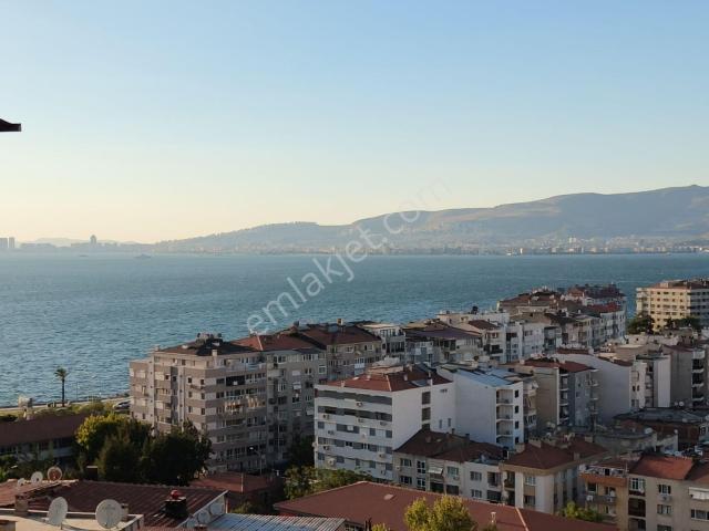 İzmir, Konak içerisinde kiralık mülk
