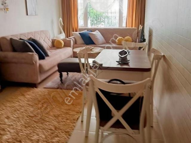 Konak, İzmir içerisinde kiralık mülk