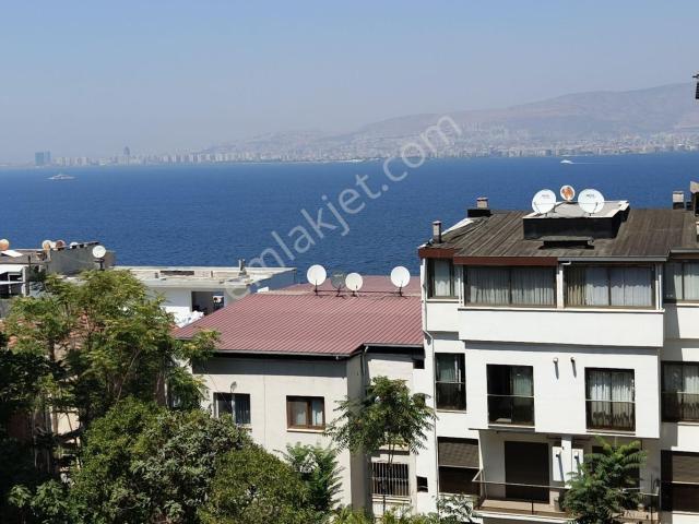 İzmir, Konak içerisinde kiralık mülk