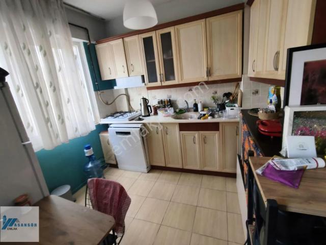 Konak, İzmir içerisinde kiralık mülk