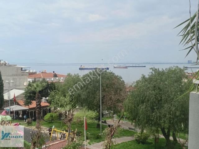 Konak, İzmir içerisinde kiralık mülk