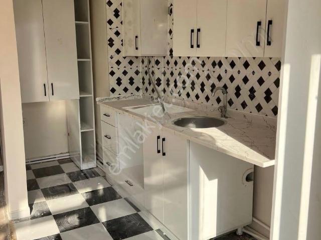 Konak, İzmir içerisinde kiralık mülk