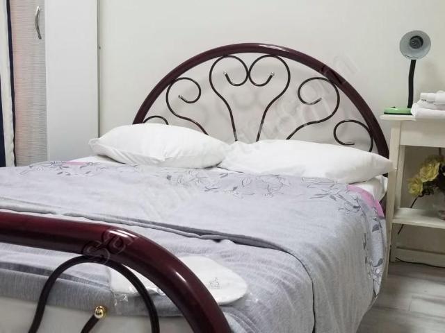 Konak, İzmir içerisinde kiralık mülk