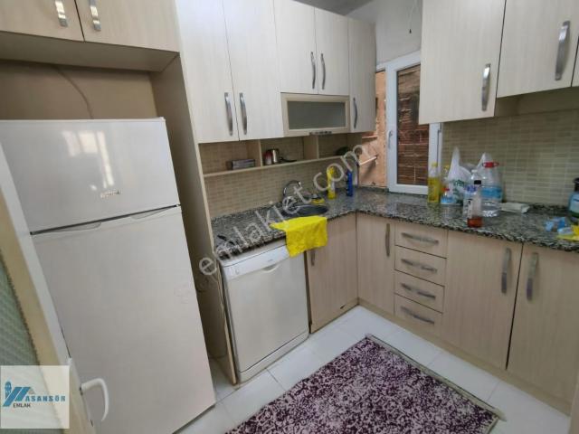 Konak, İzmir içerisinde kiralık mülk