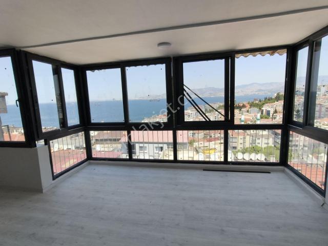 İzmir, Konak içerisinde kiralık mülk